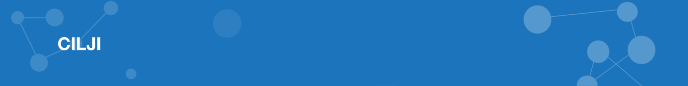 Banner- Learning Objectives